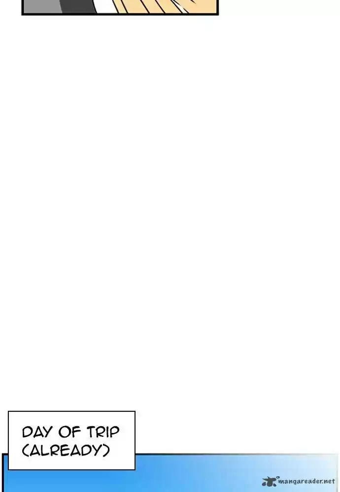 New Normal: Class 8 138