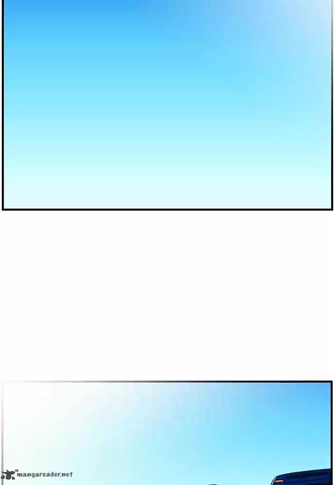 New Normal: Class 8 138