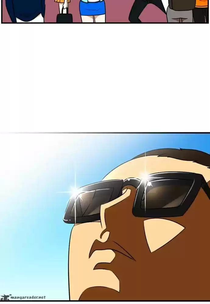 New Normal: Class 8 138