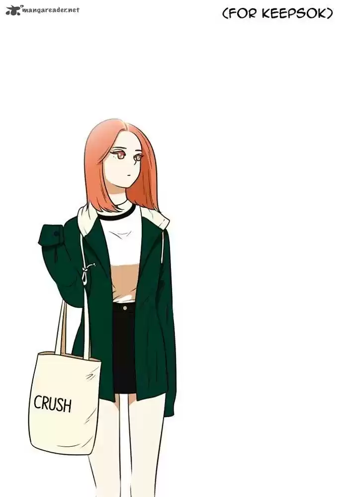 New Normal: Class 8 138