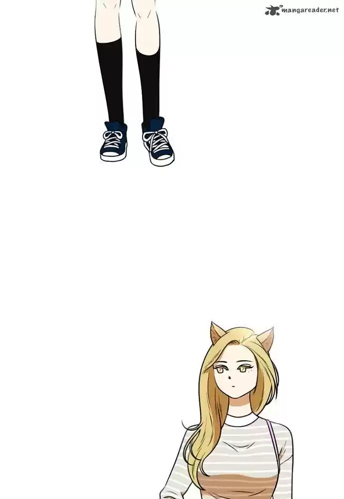 New Normal: Class 8 138