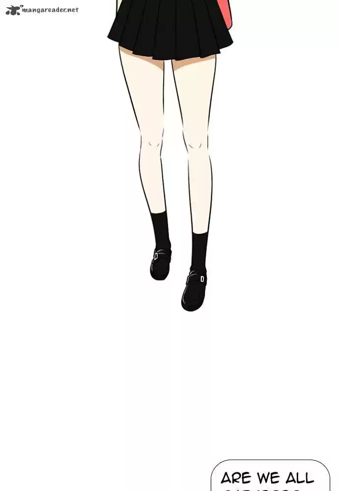 New Normal: Class 8 138