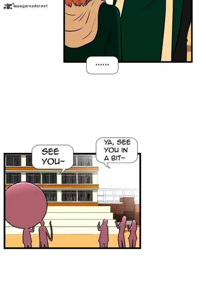 New Normal: Class 8 138