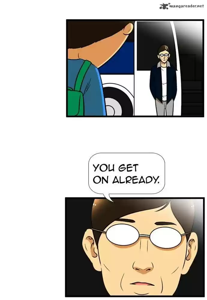 New Normal: Class 8 138