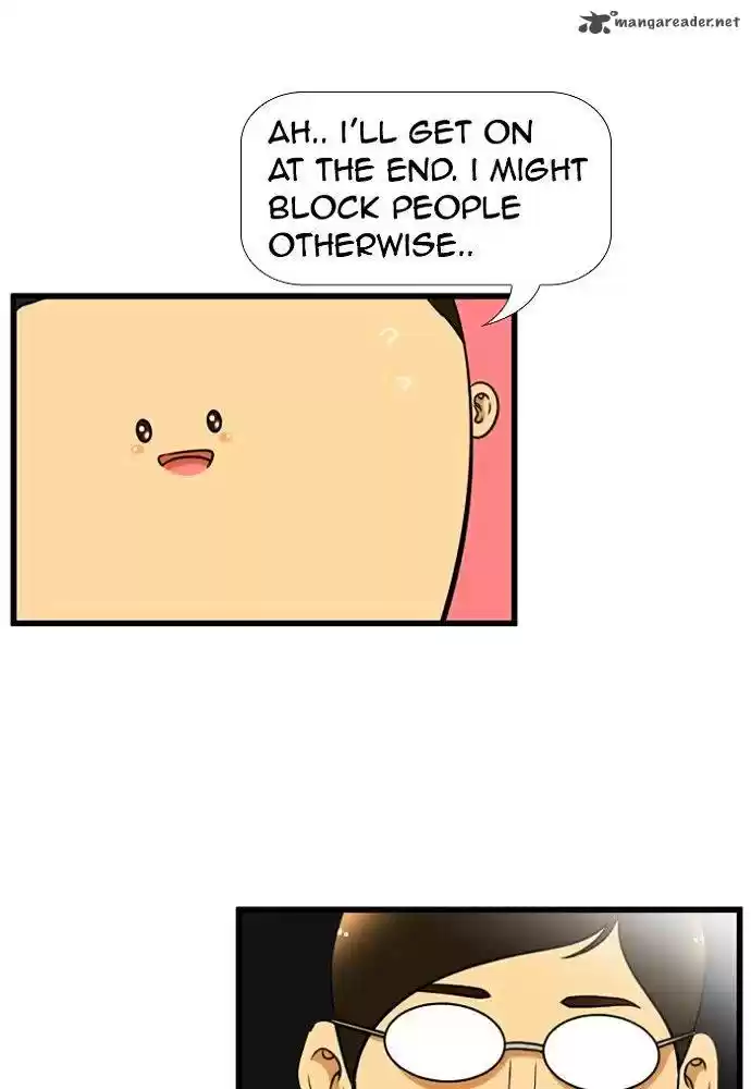 New Normal: Class 8 138