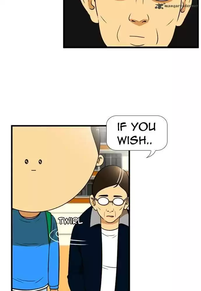 New Normal: Class 8 138