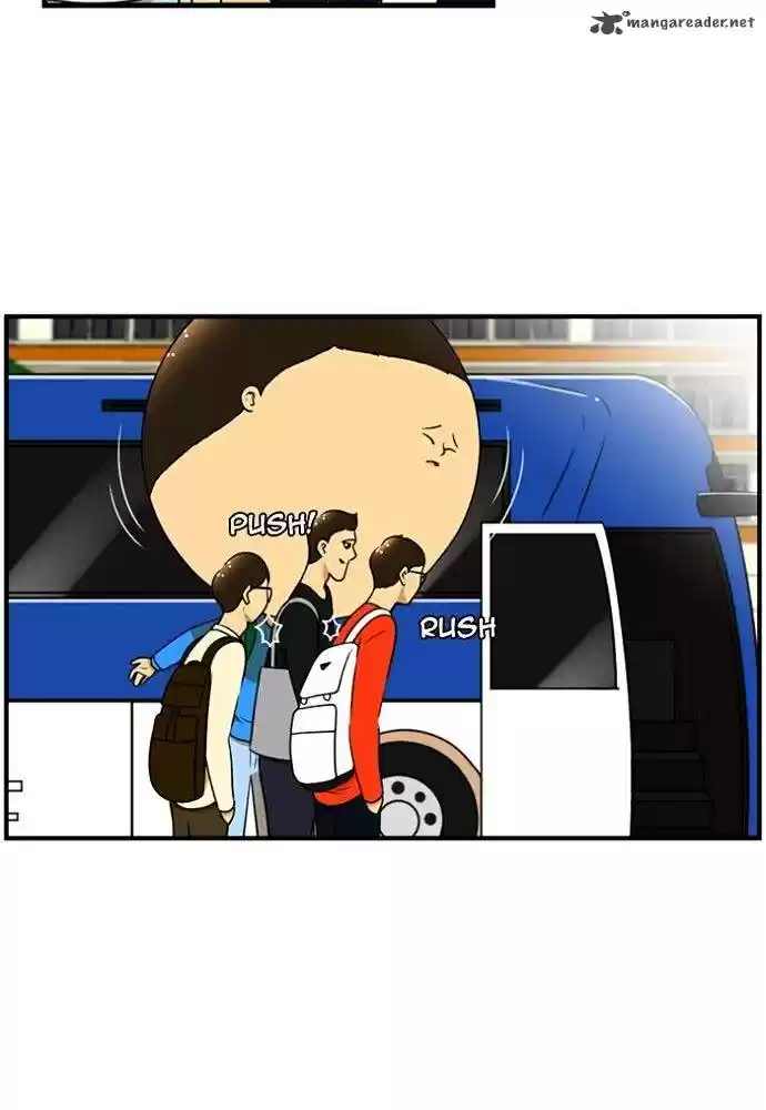 New Normal: Class 8 138