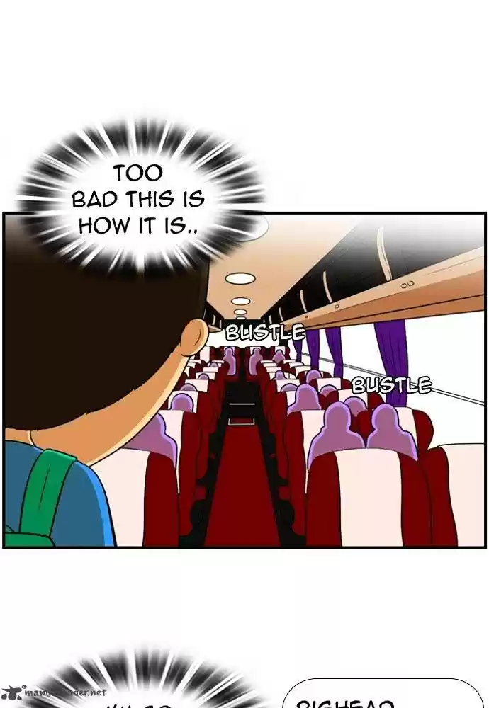 New Normal: Class 8 138