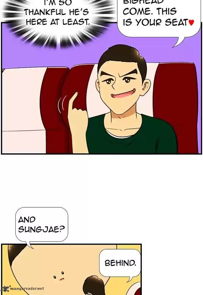 New Normal: Class 8 138