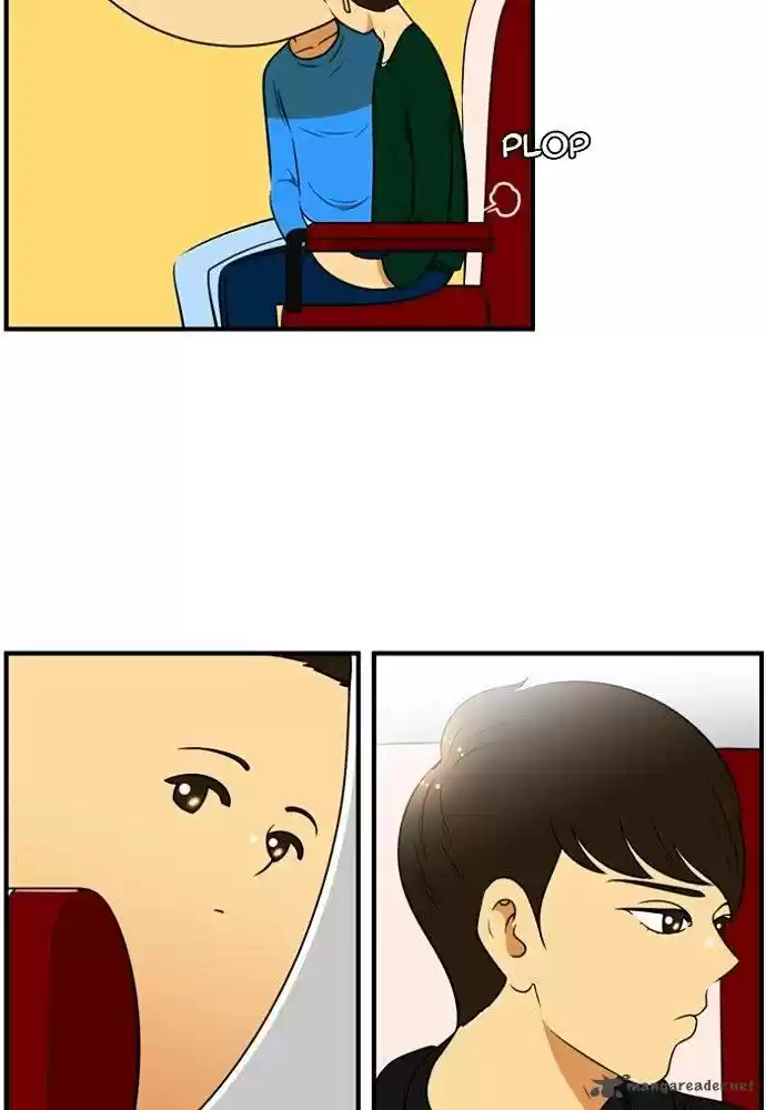 New Normal: Class 8 138