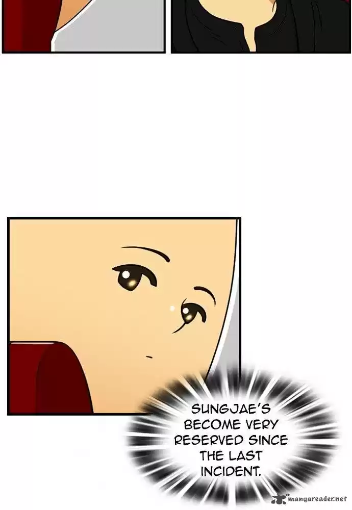 New Normal: Class 8 138