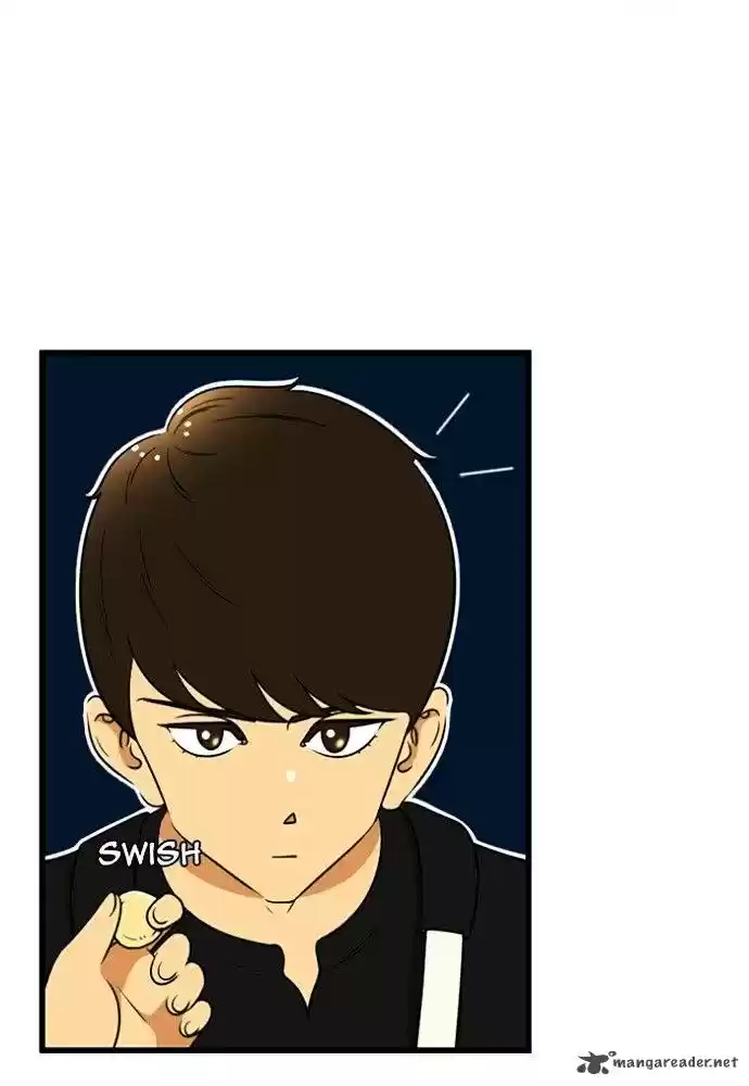 New Normal: Class 8 138