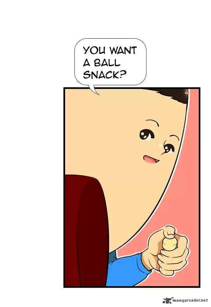 New Normal: Class 8 138