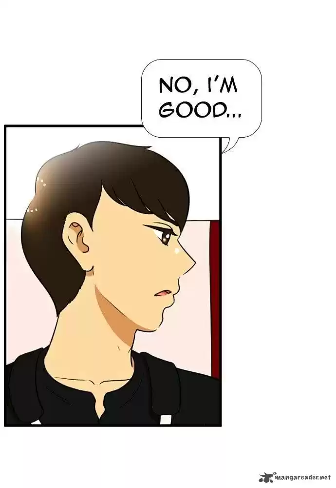 New Normal: Class 8 138