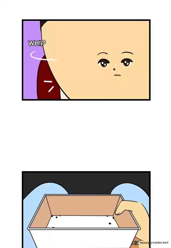 New Normal: Class 8 138