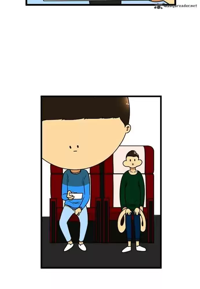 New Normal: Class 8 138