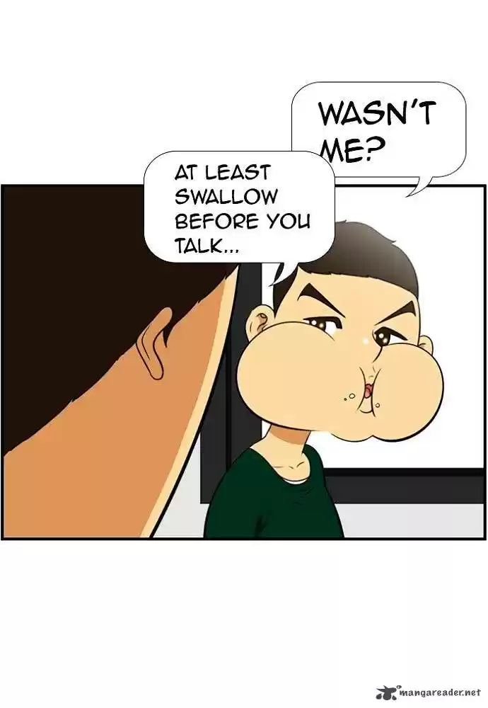 New Normal: Class 8 138