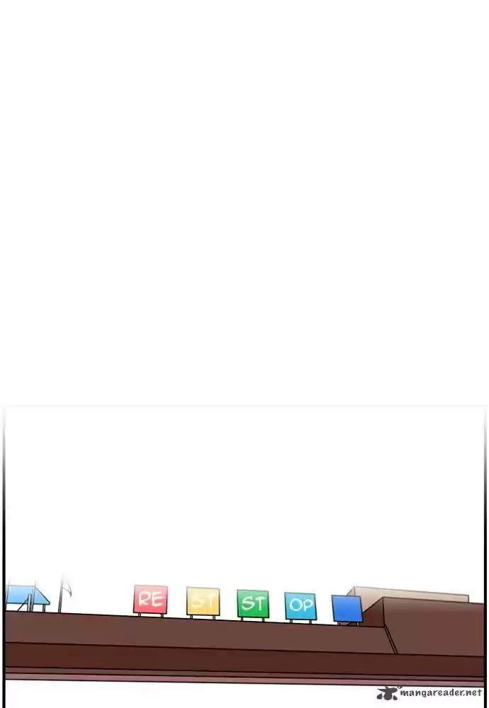 New Normal: Class 8 138