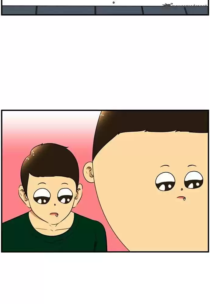 New Normal: Class 8 138