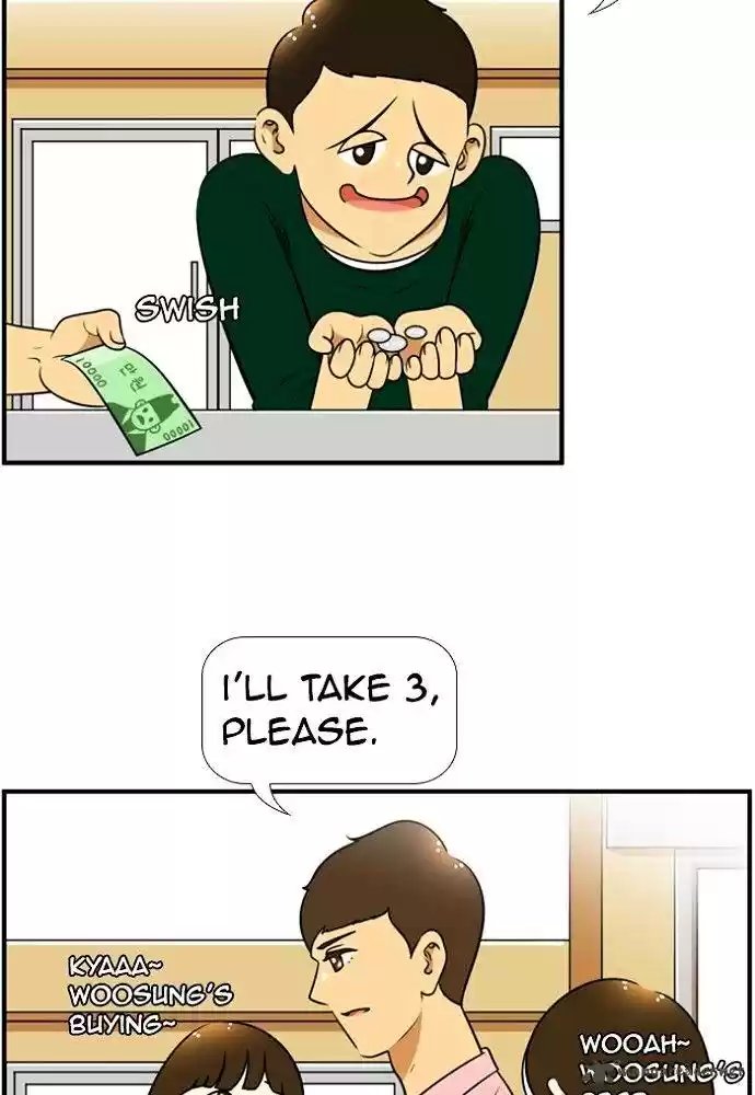 New Normal: Class 8 138