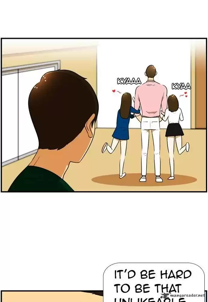 New Normal: Class 8 138