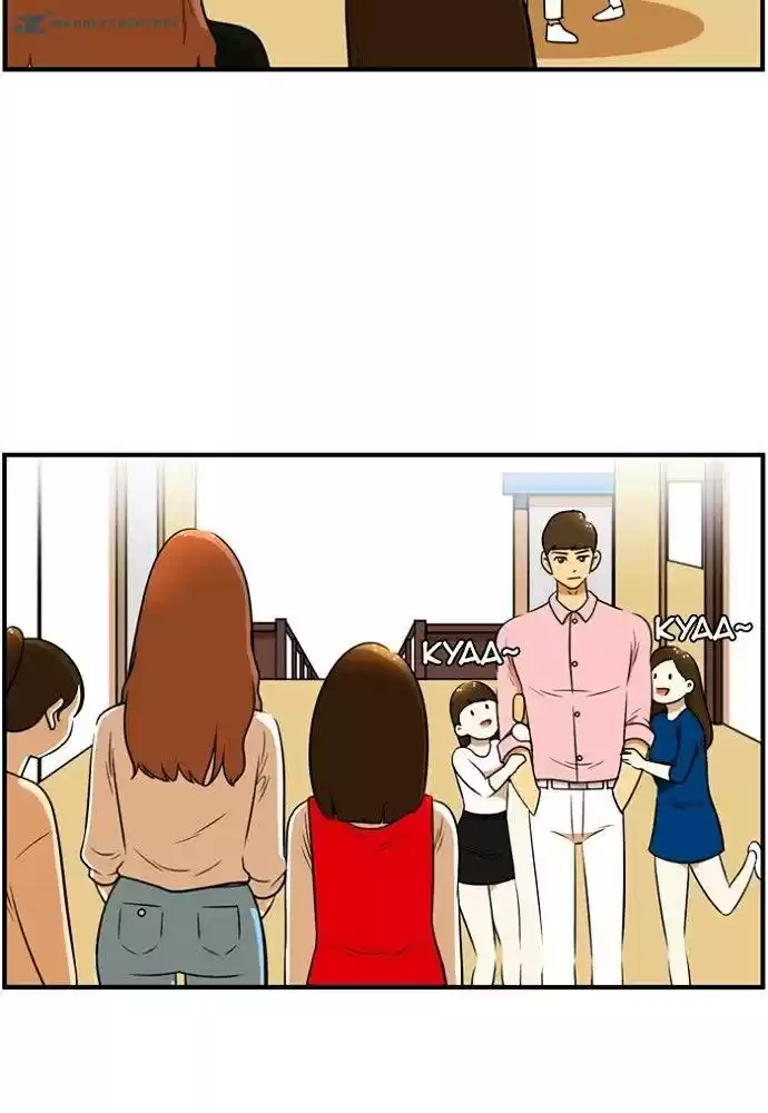 New Normal: Class 8 138