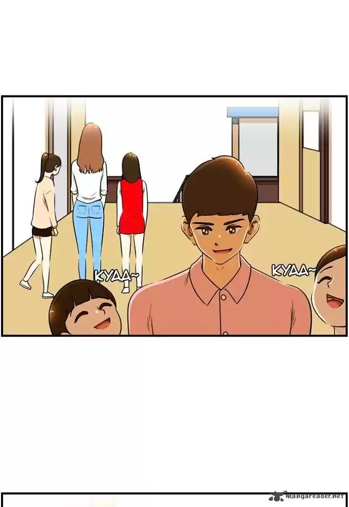 New Normal: Class 8 138