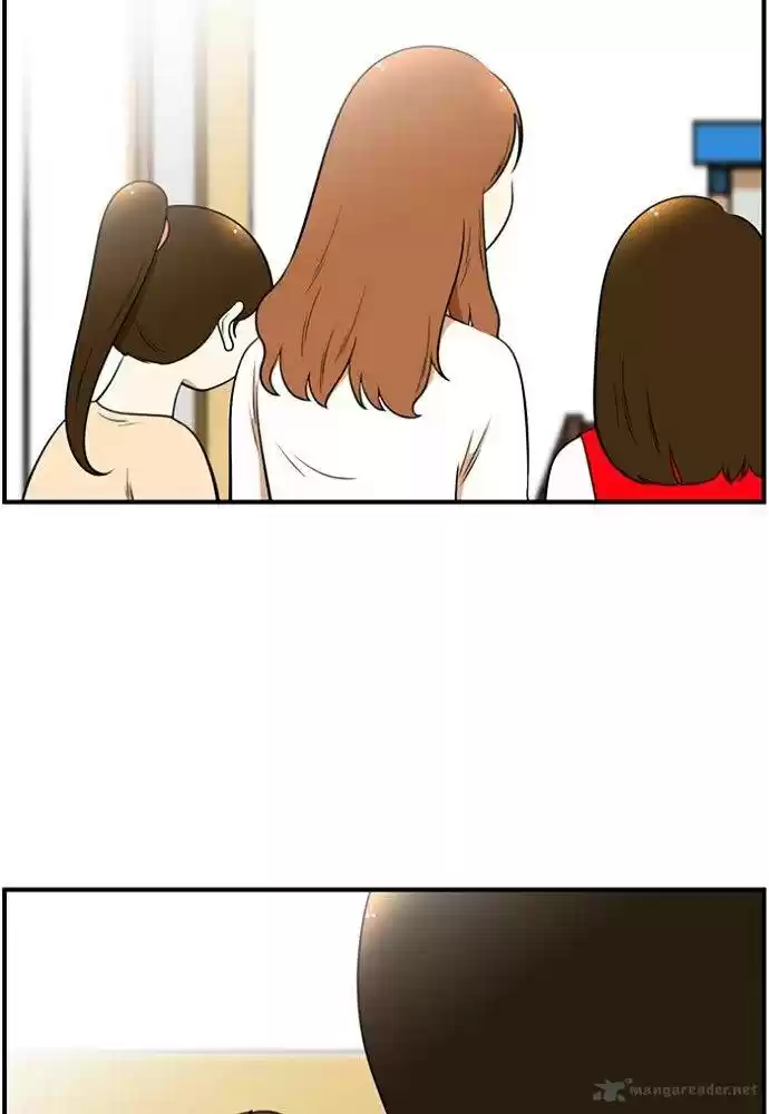 New Normal: Class 8 138