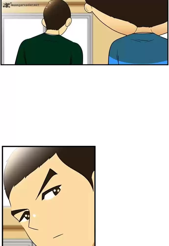 New Normal: Class 8 138