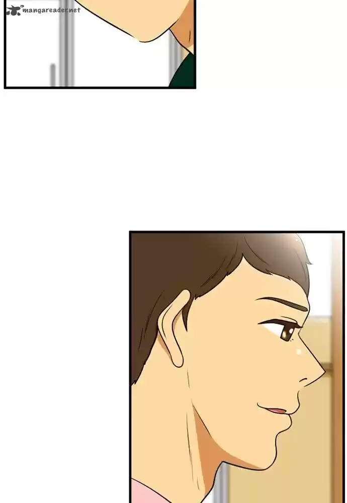 New Normal: Class 8 138