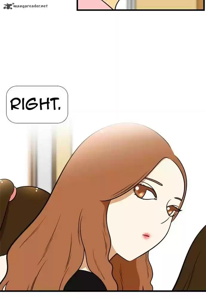 New Normal: Class 8 138