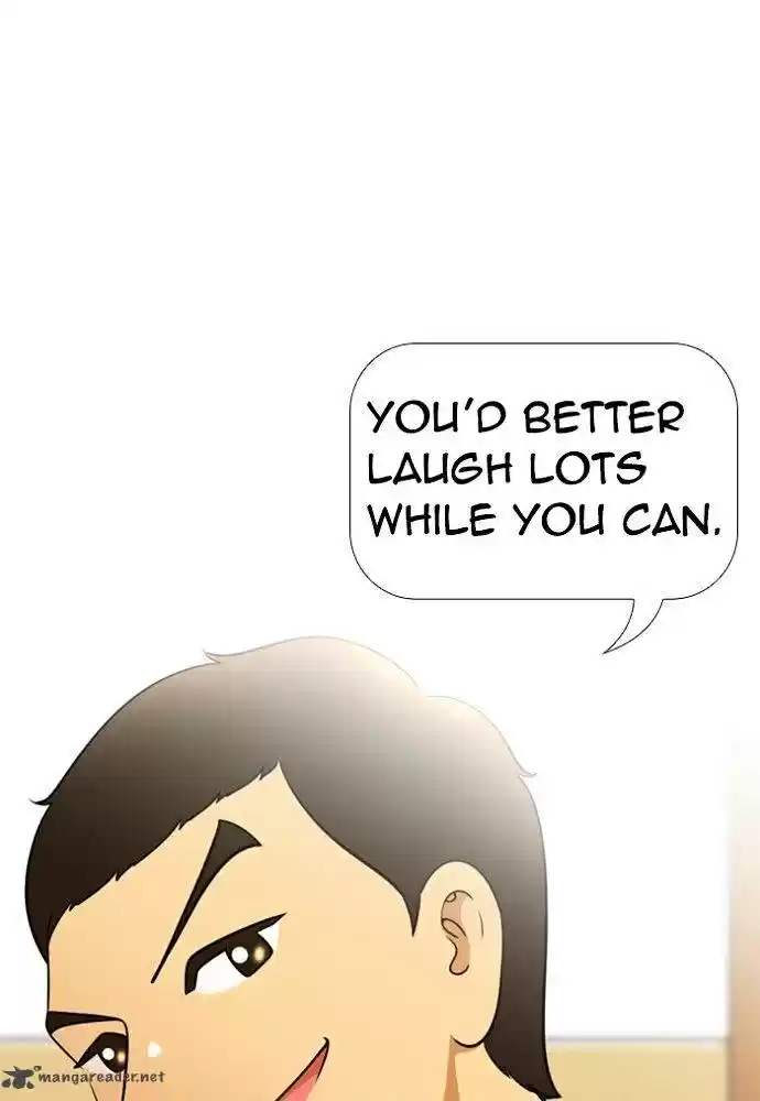 New Normal: Class 8 138