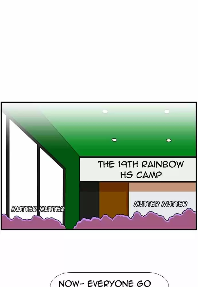 New Normal: Class 8 139