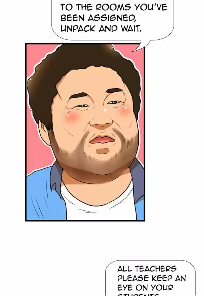 New Normal: Class 8 139