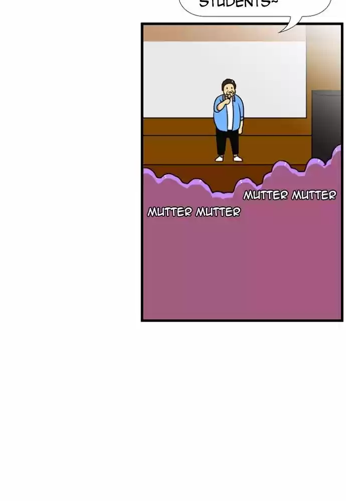 New Normal: Class 8 139