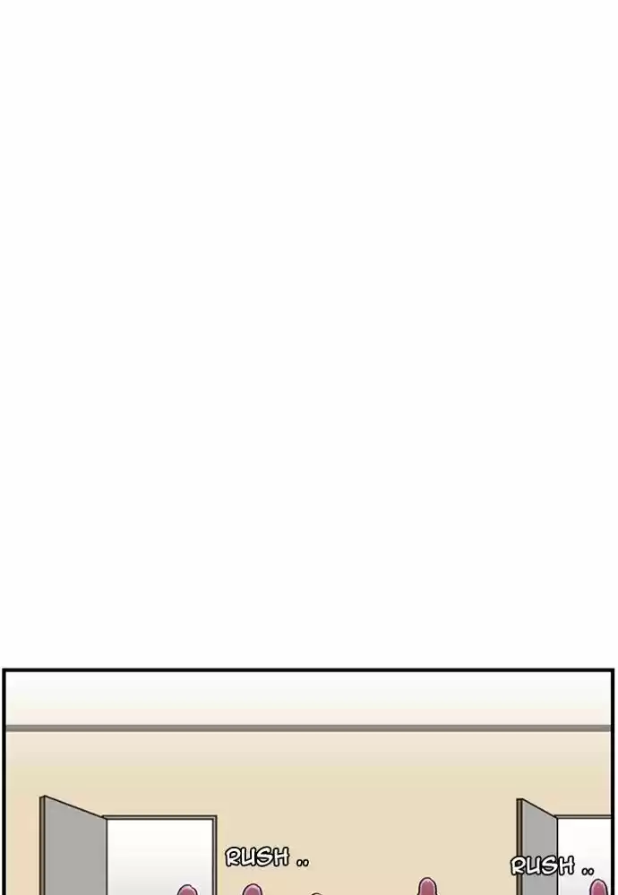 New Normal: Class 8 139