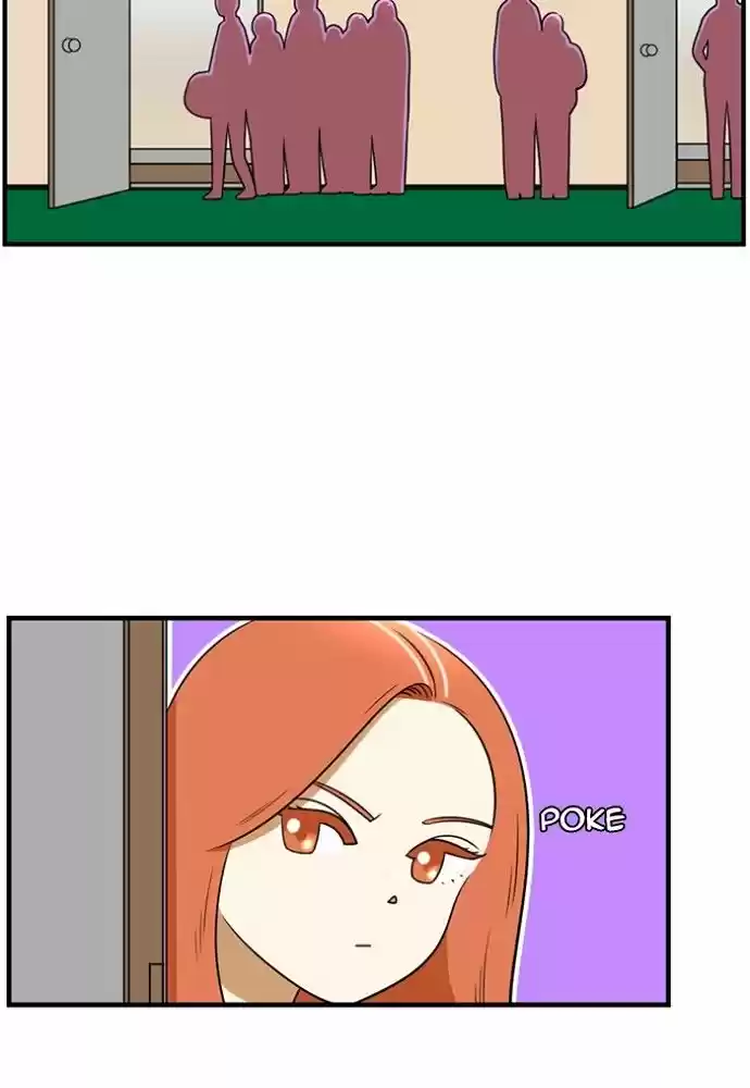 New Normal: Class 8 139