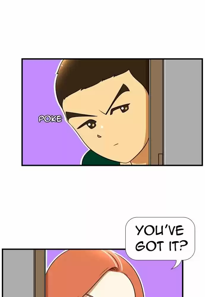 New Normal: Class 8 139