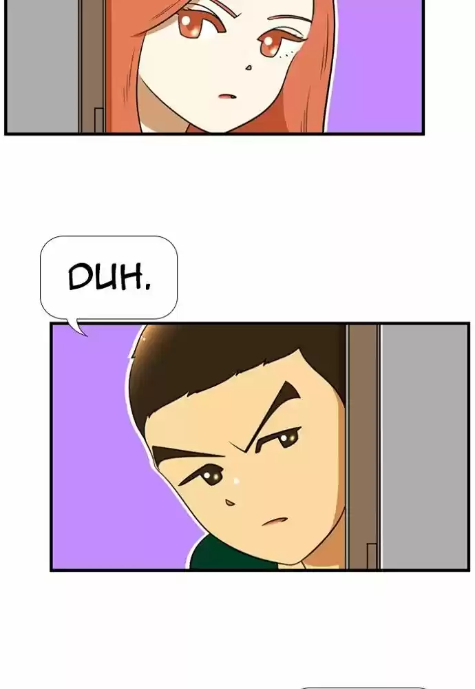 New Normal: Class 8 139