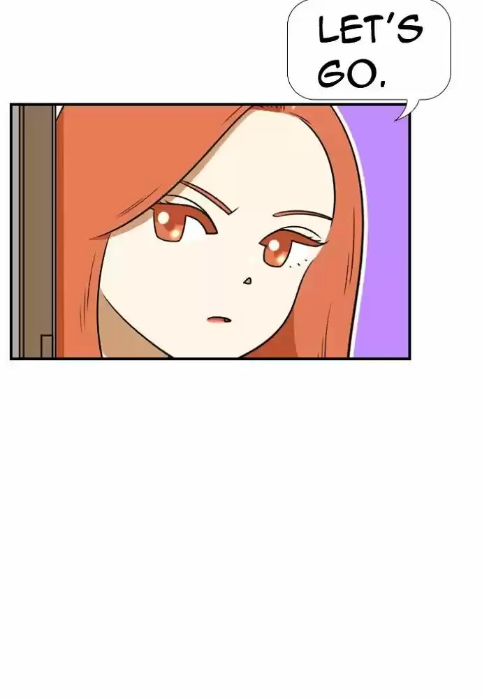 New Normal: Class 8 139