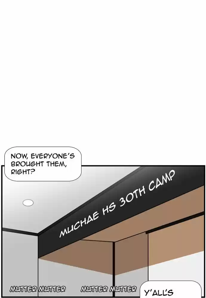 New Normal: Class 8 139