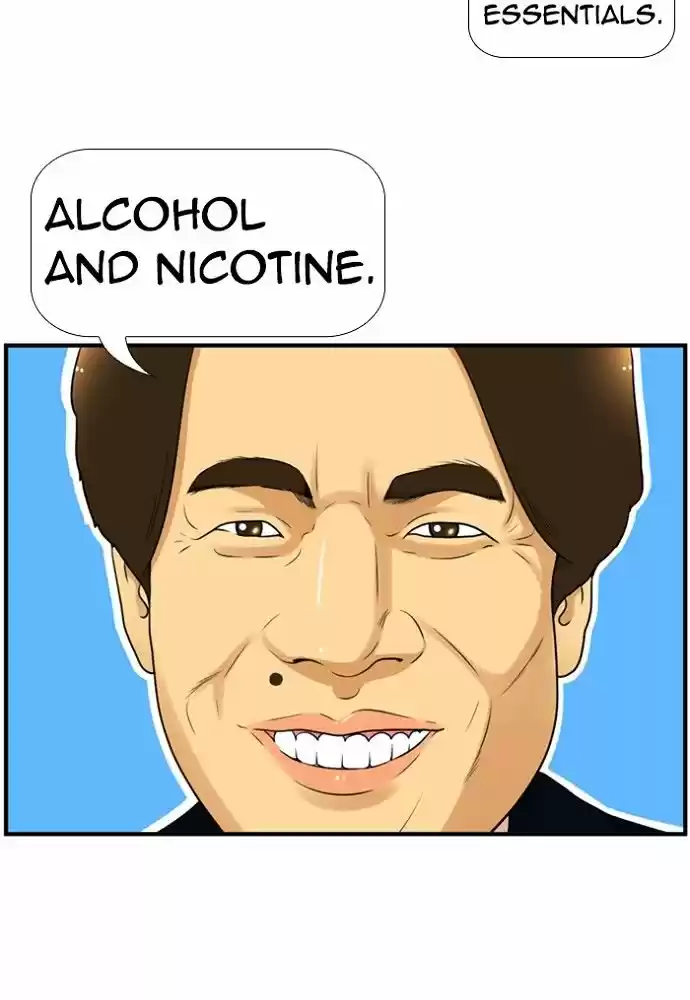 New Normal: Class 8 139