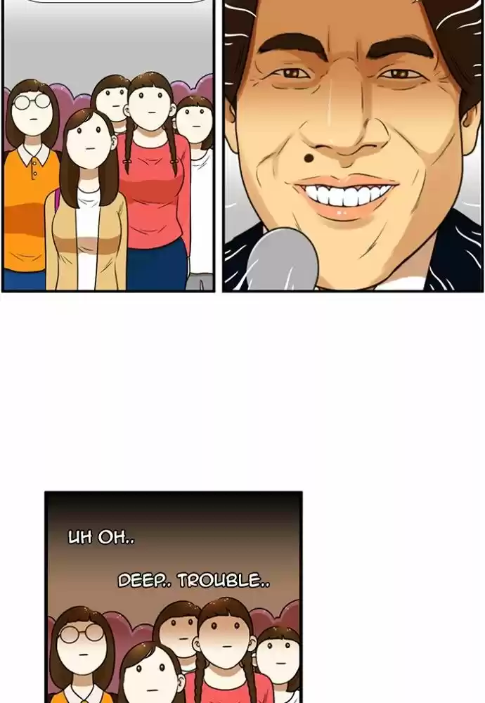 New Normal: Class 8 139