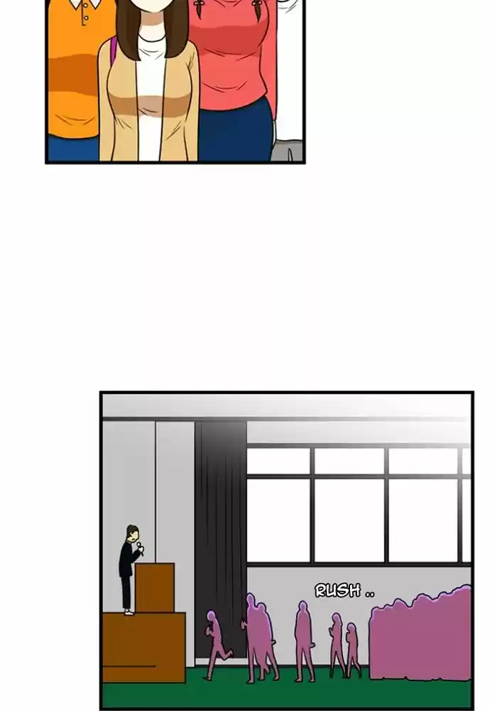 New Normal: Class 8 139