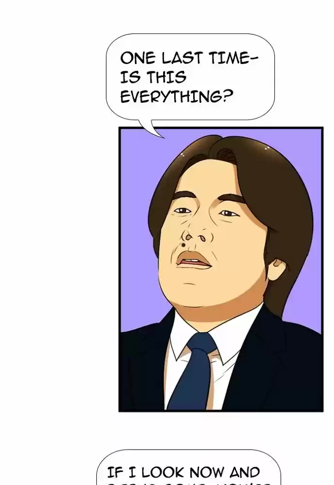 New Normal: Class 8 139