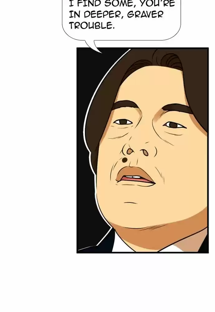 New Normal: Class 8 139