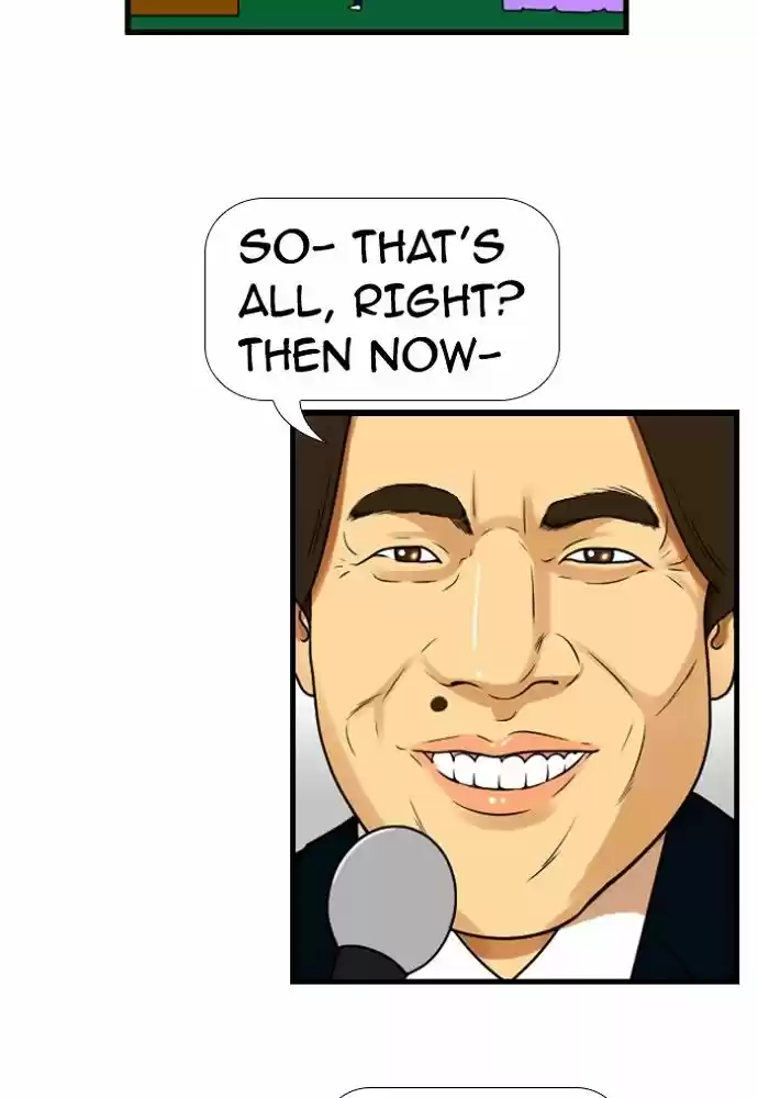 New Normal: Class 8 139