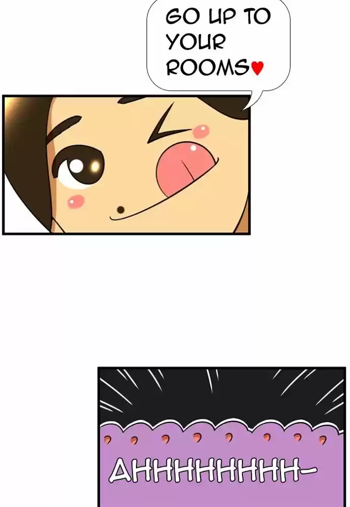 New Normal: Class 8 139