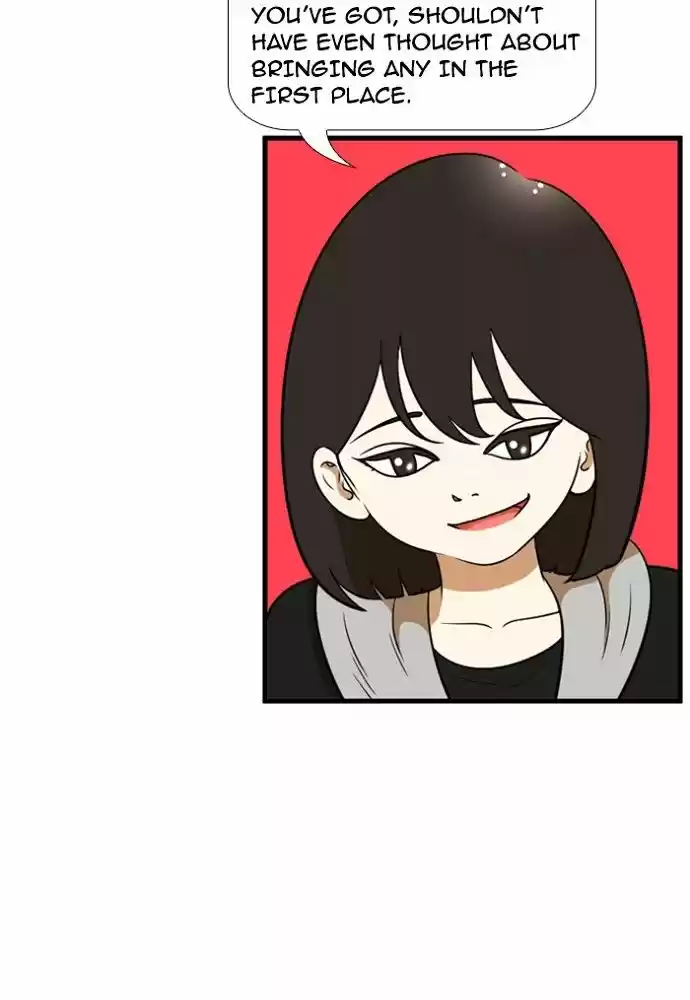 New Normal: Class 8 139