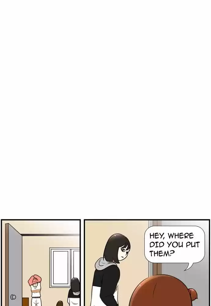 New Normal: Class 8 139